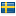tfnr.se server is located in Sweden